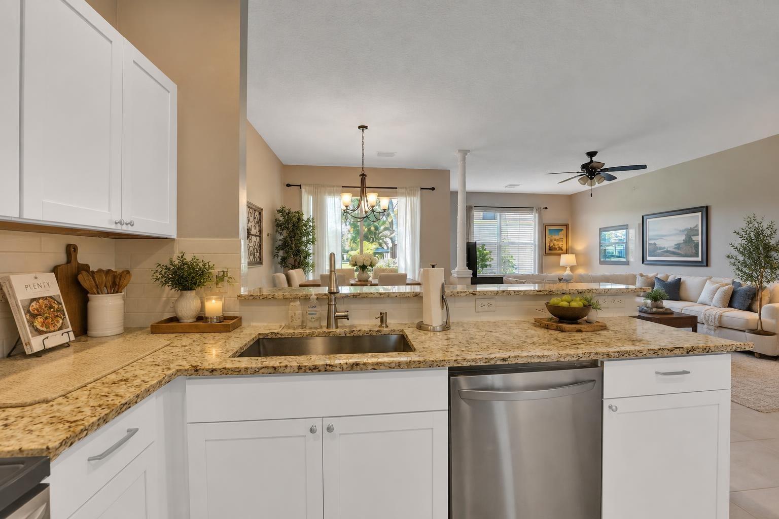 254 RIVER BLUFF Lane