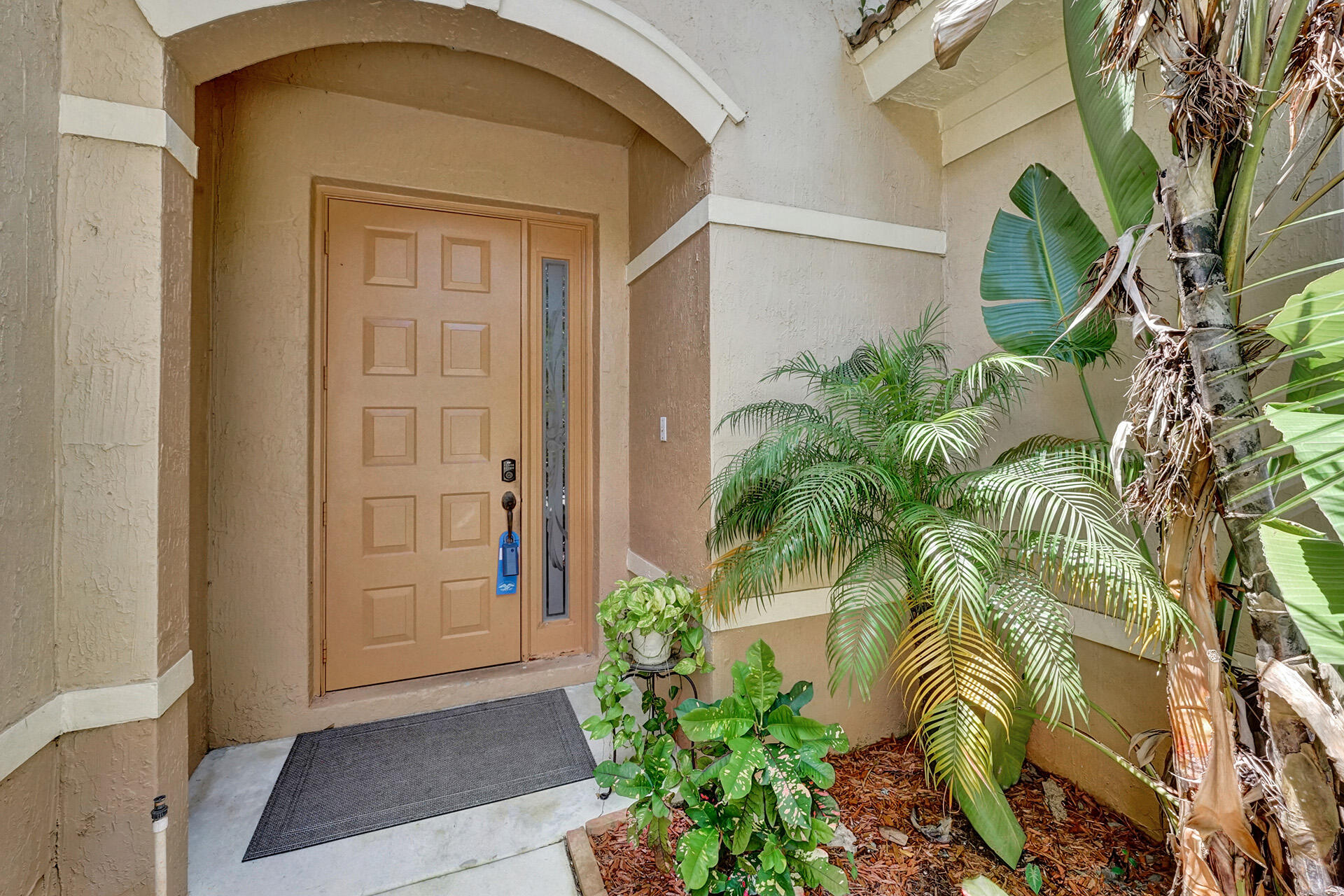 254 RIVER BLUFF Lane