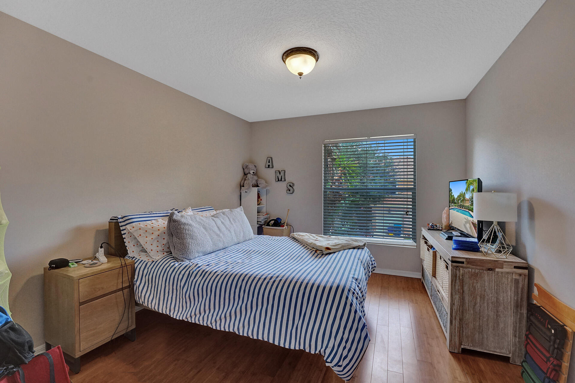 254 RIVER BLUFF Lane