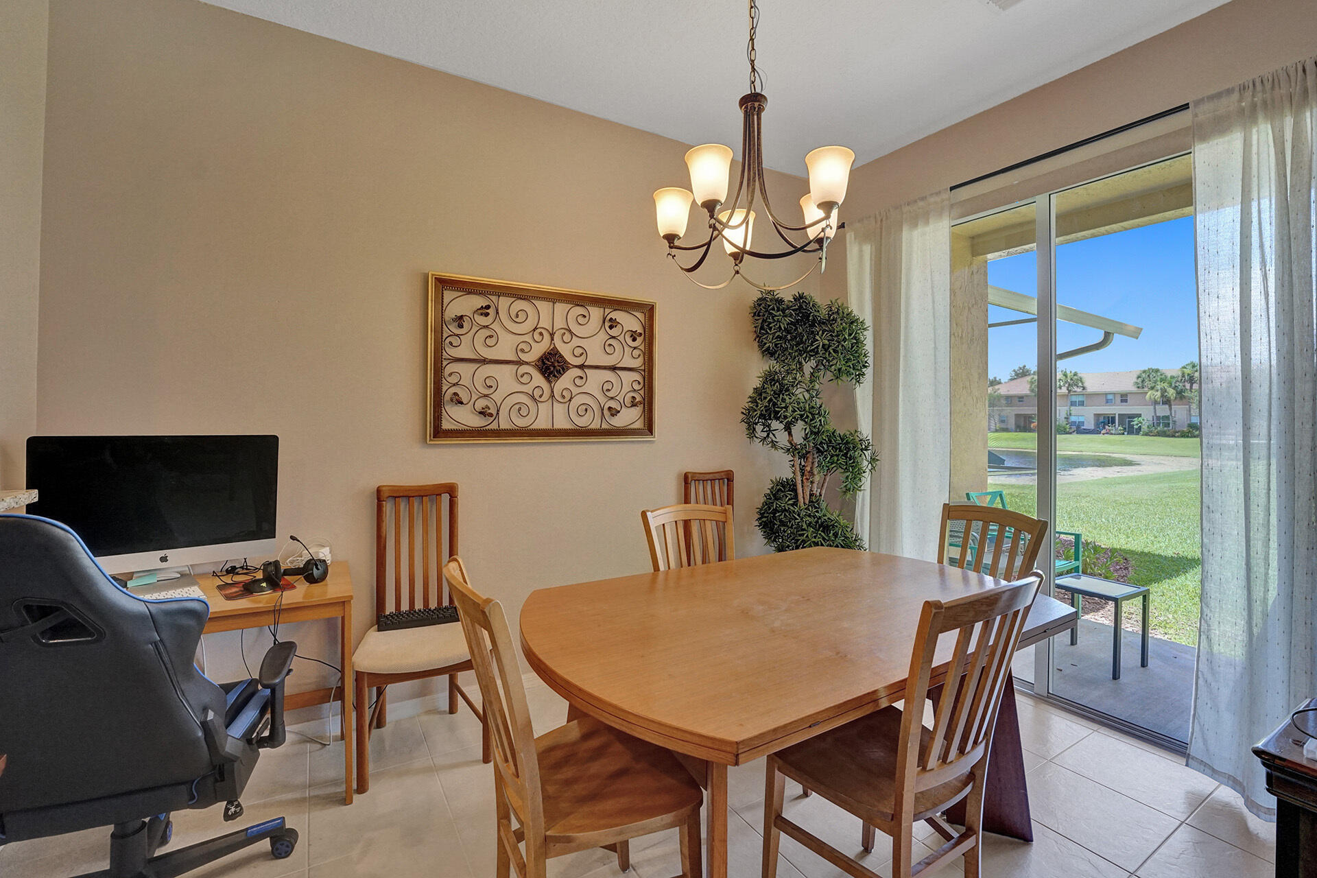 254 RIVER BLUFF Lane