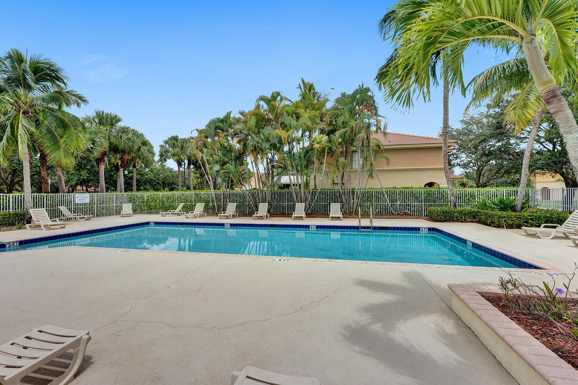 254 RIVER BLUFF Lane