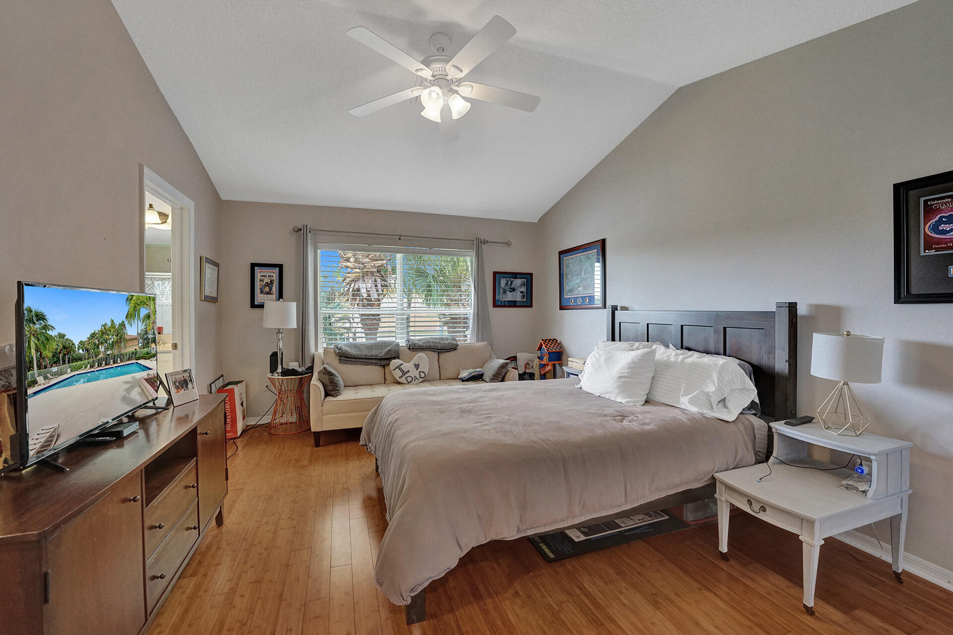 254 RIVER BLUFF Lane