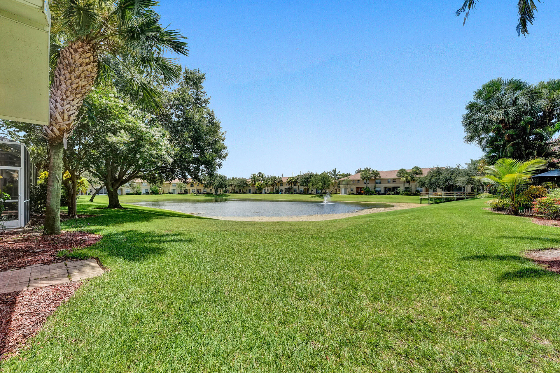 254 RIVER BLUFF Lane