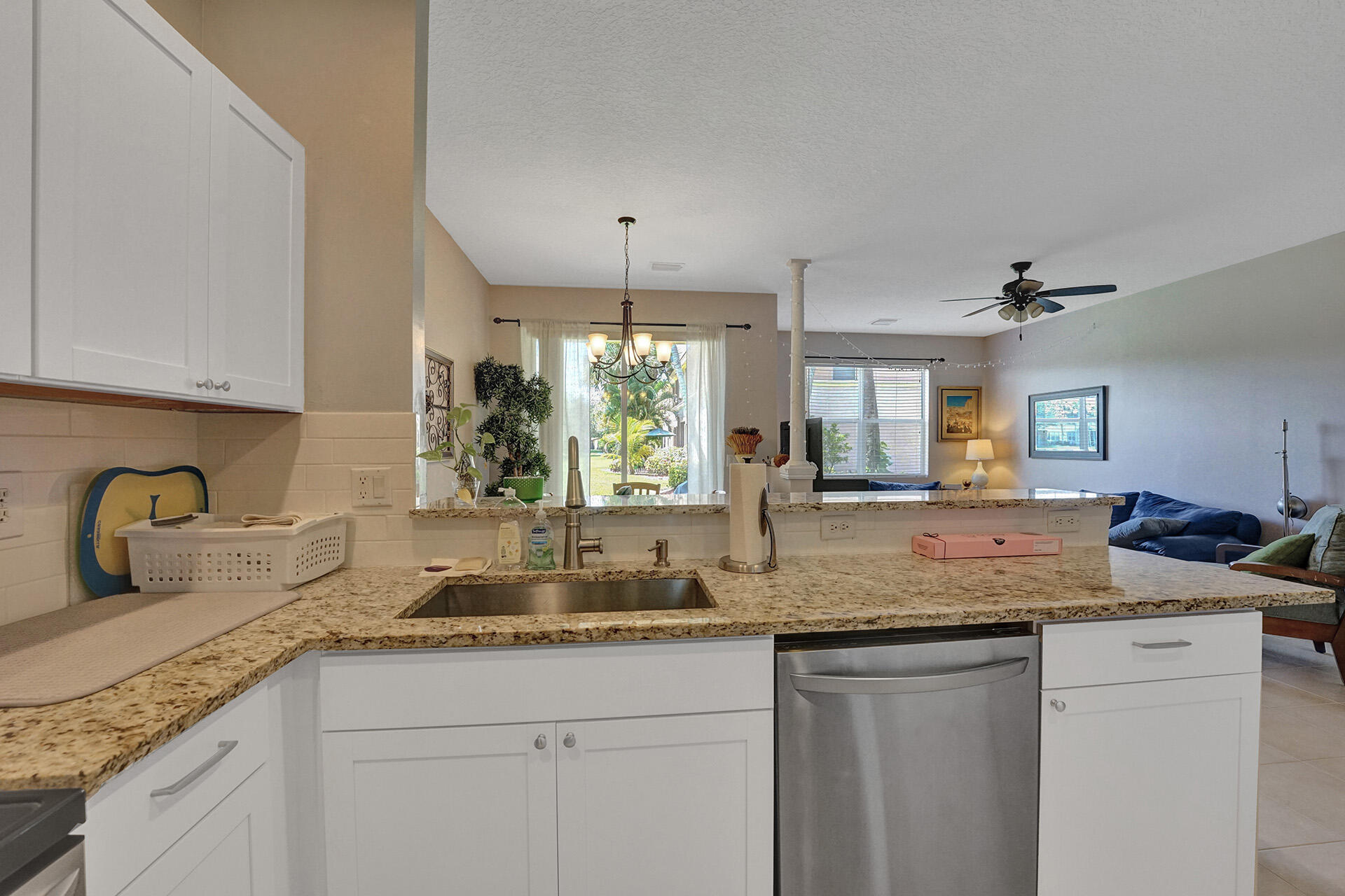 254 RIVER BLUFF Lane