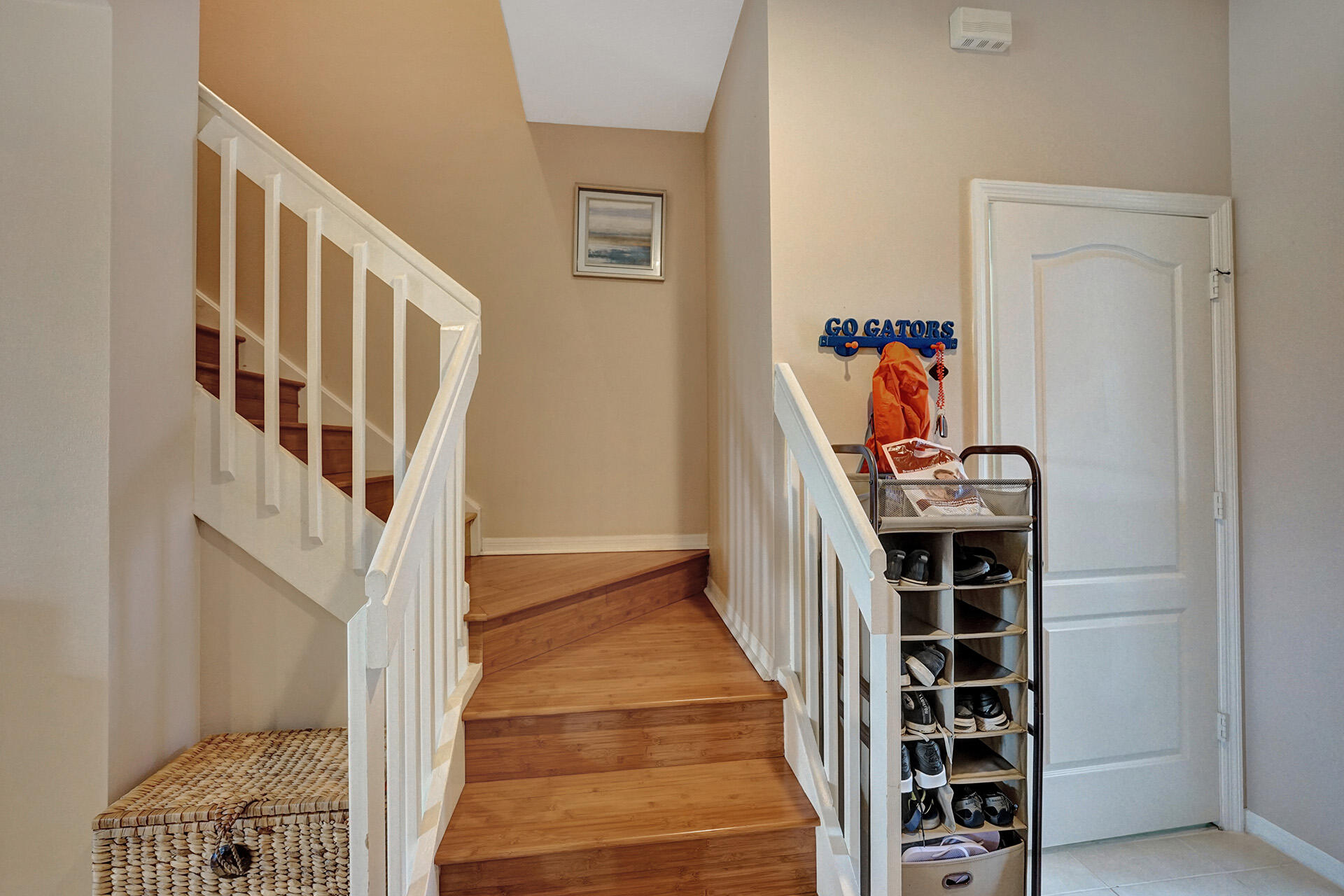 254 RIVER BLUFF Lane