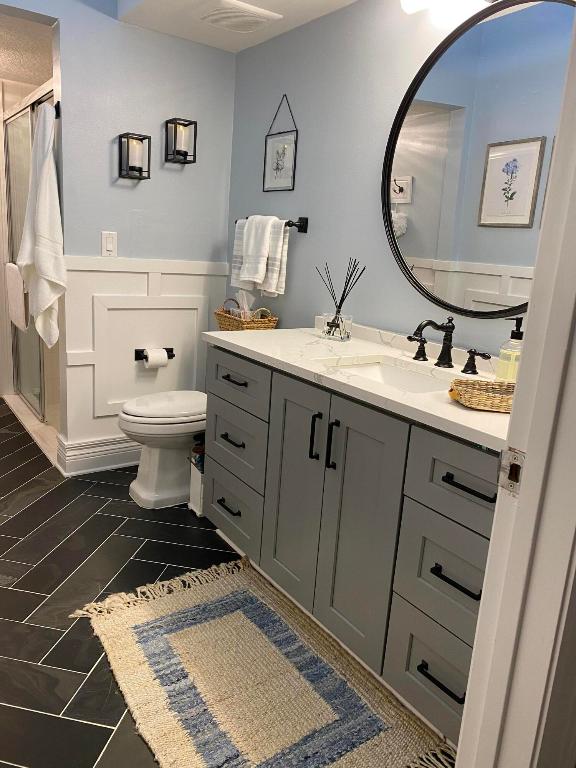 10256 Allamanda Circle