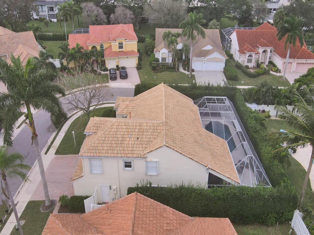 10256 Allamanda Circle