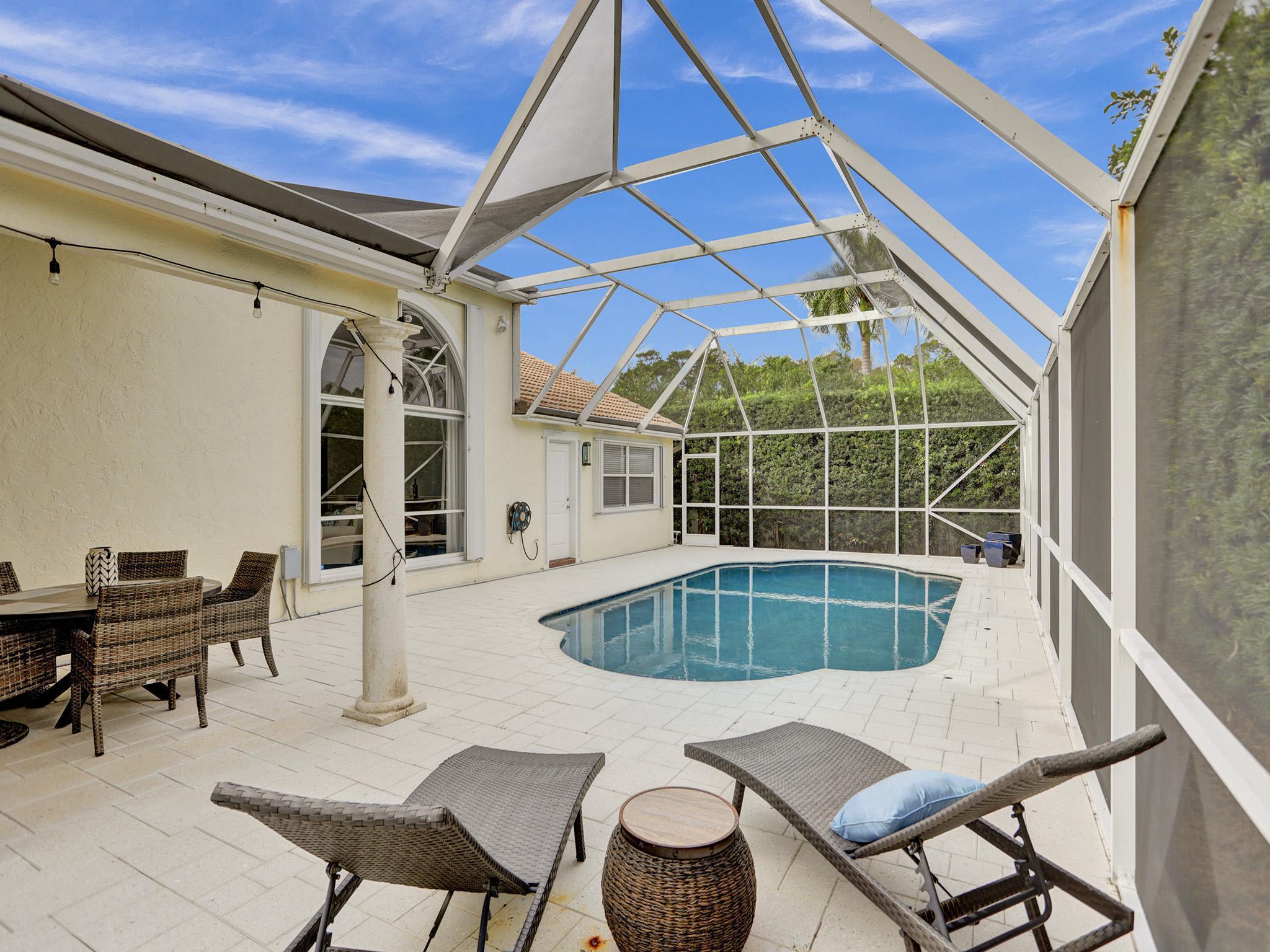 10256 Allamanda Circle