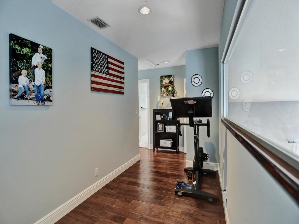 10256 Allamanda Circle