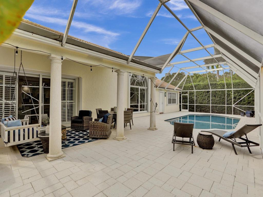 10256 Allamanda Circle