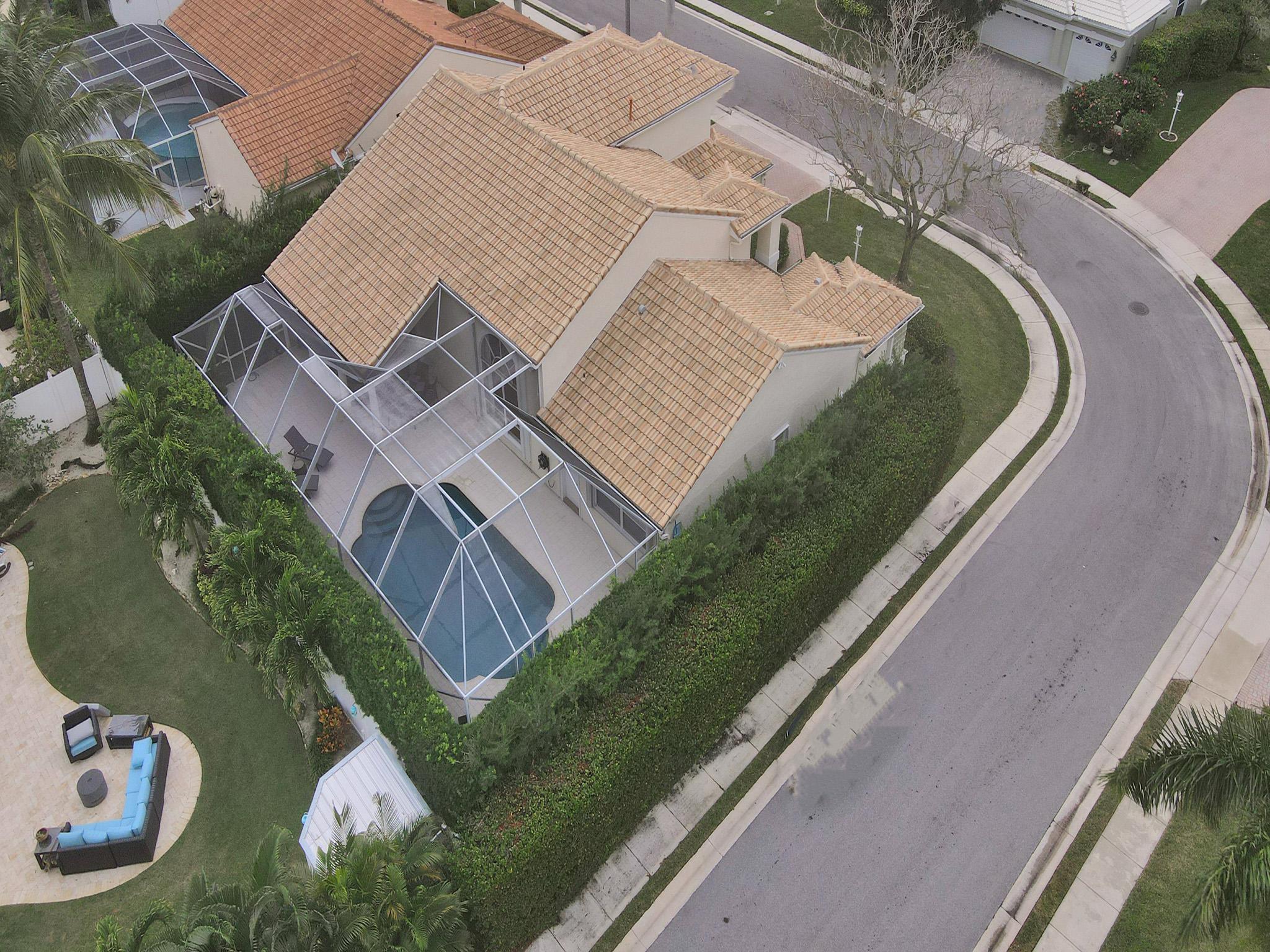 10256 Allamanda Circle