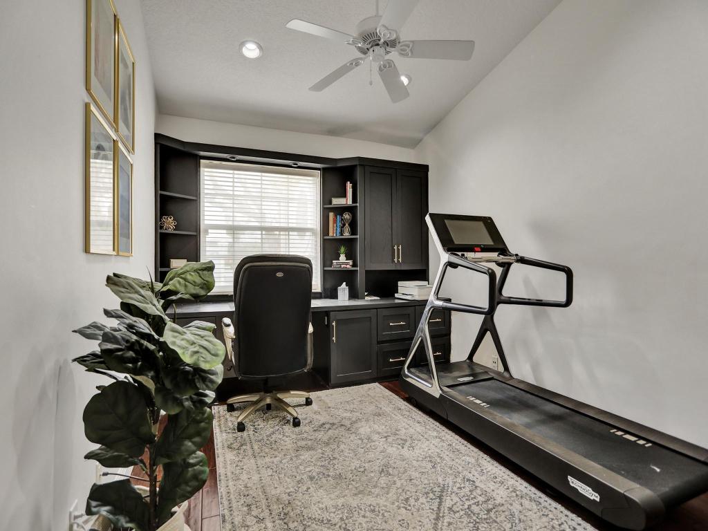 10256 Allamanda Circle