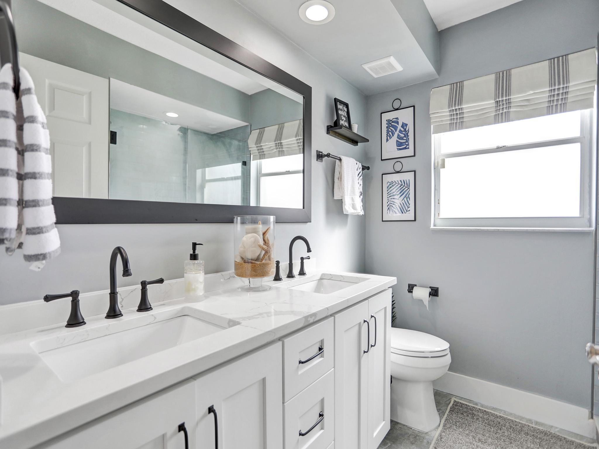 10256 Allamanda Circle