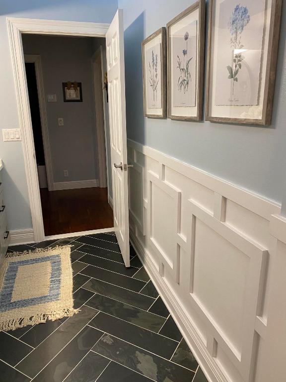 10256 Allamanda Circle