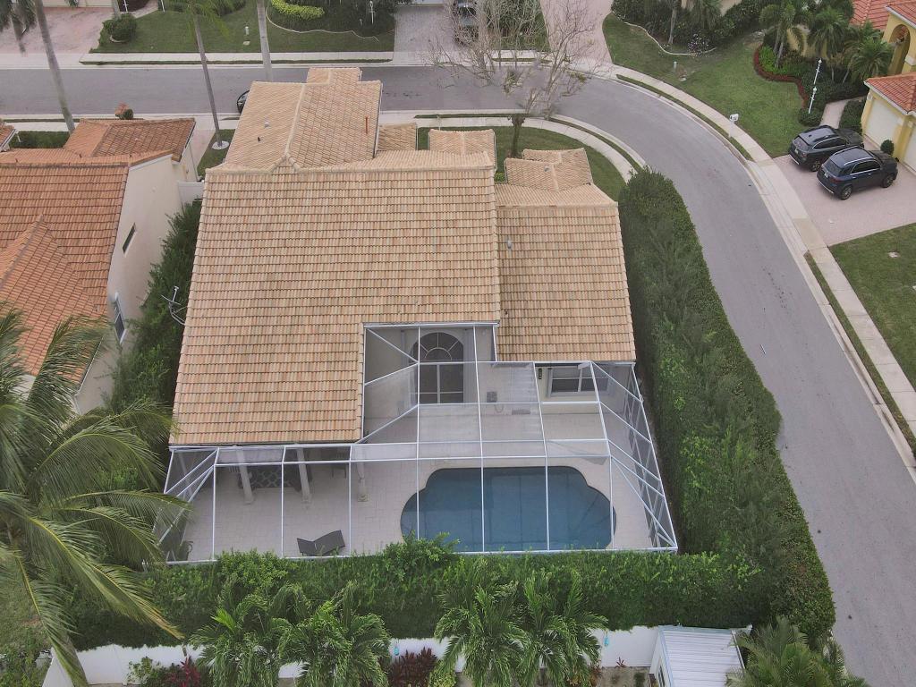 10256 Allamanda Circle