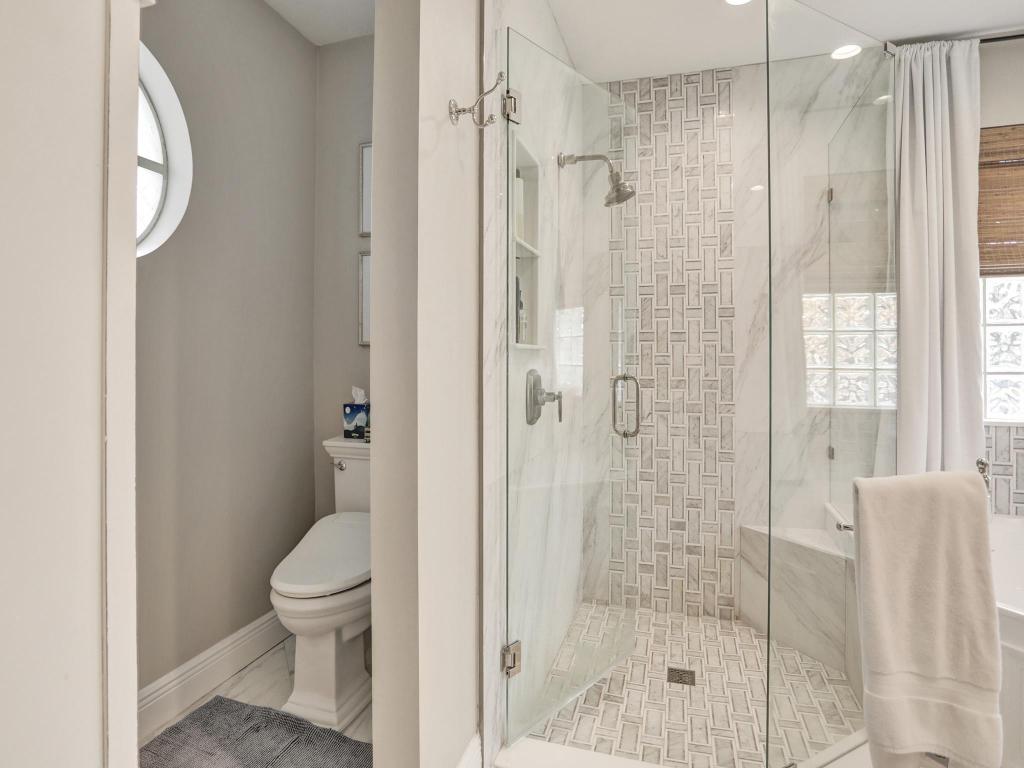 10256 Allamanda Circle