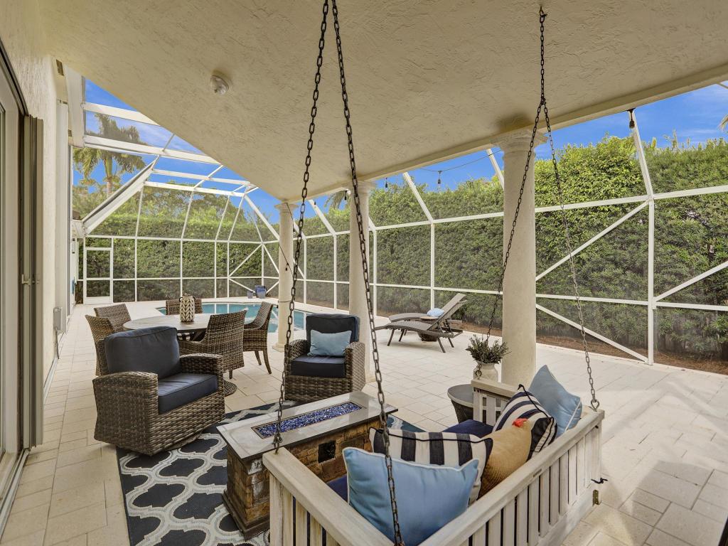 10256 Allamanda Circle