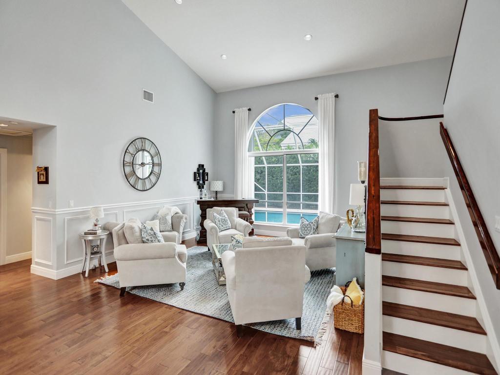 10256 Allamanda Circle