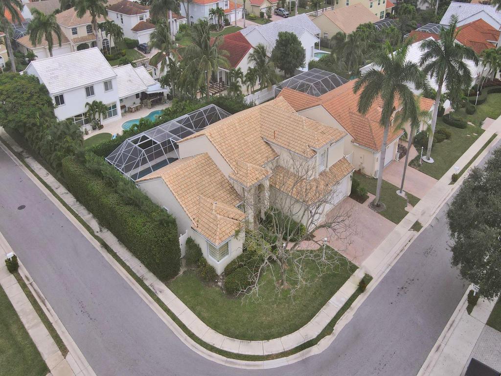 10256 Allamanda Circle