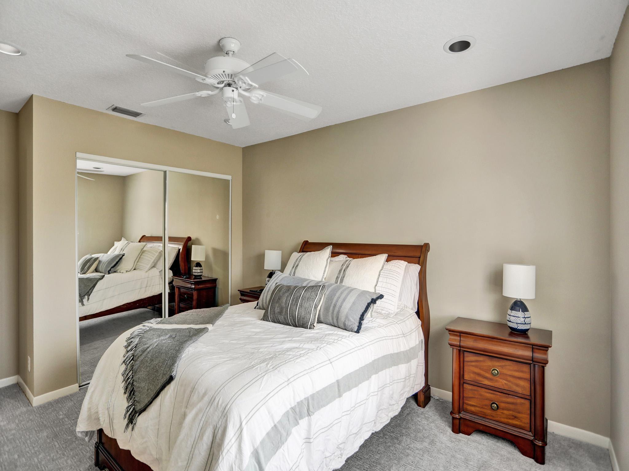 10256 Allamanda Circle