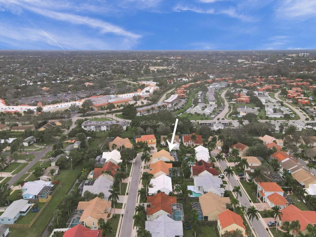 10256 Allamanda Circle