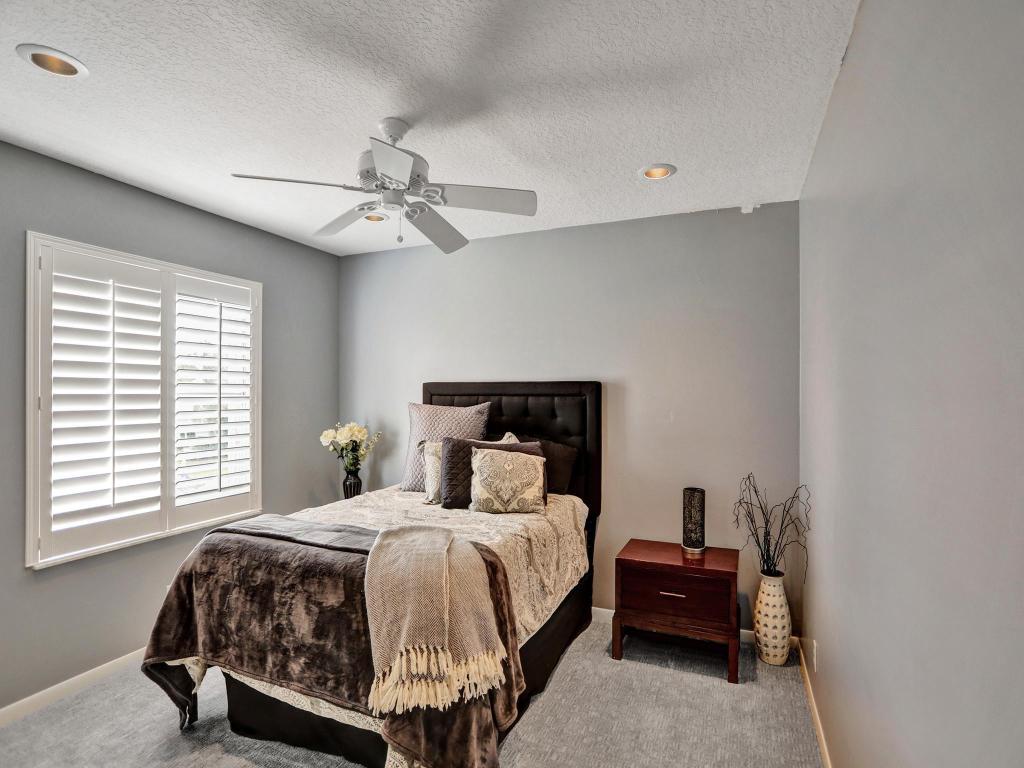 10256 Allamanda Circle