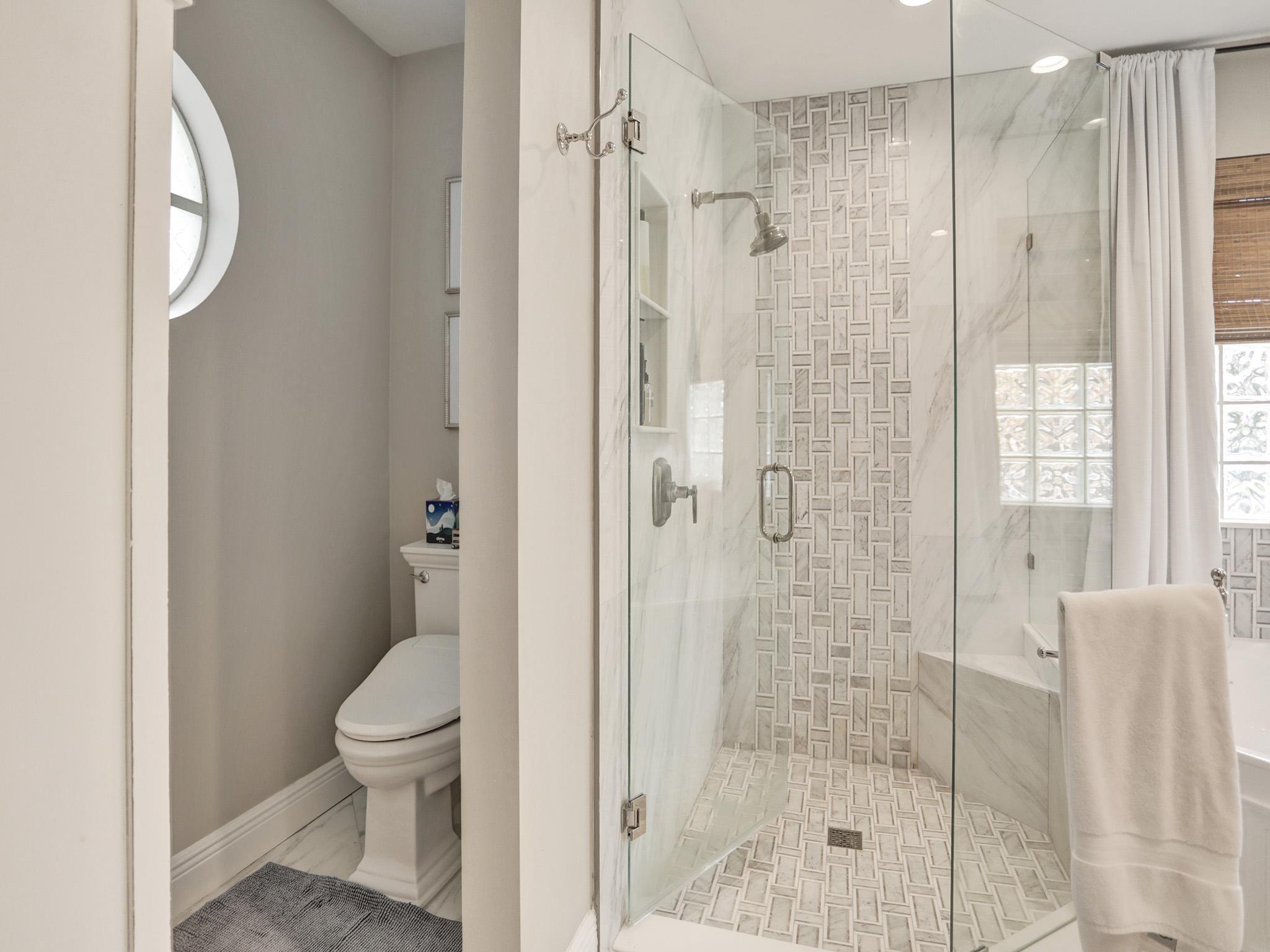 10256 Allamanda Circle