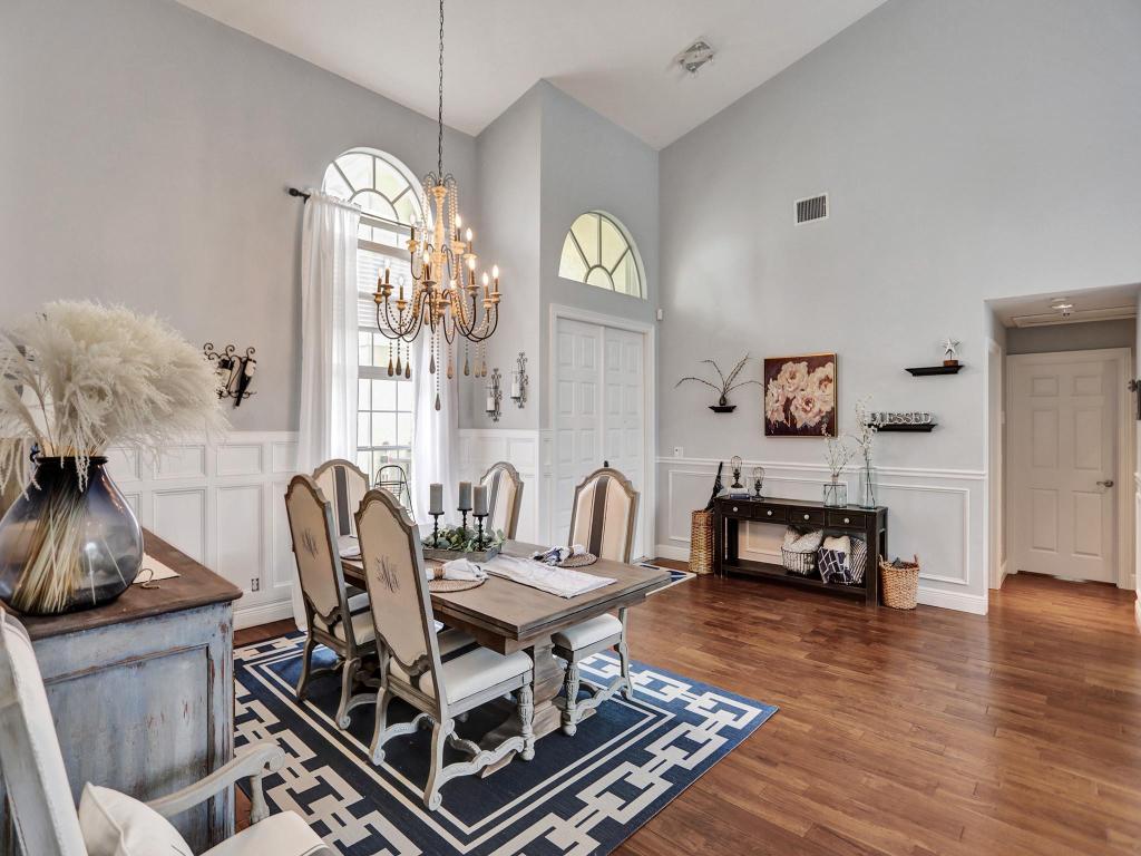 10256 Allamanda Circle