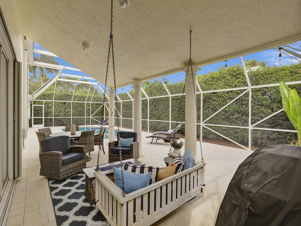 10256 Allamanda Circle