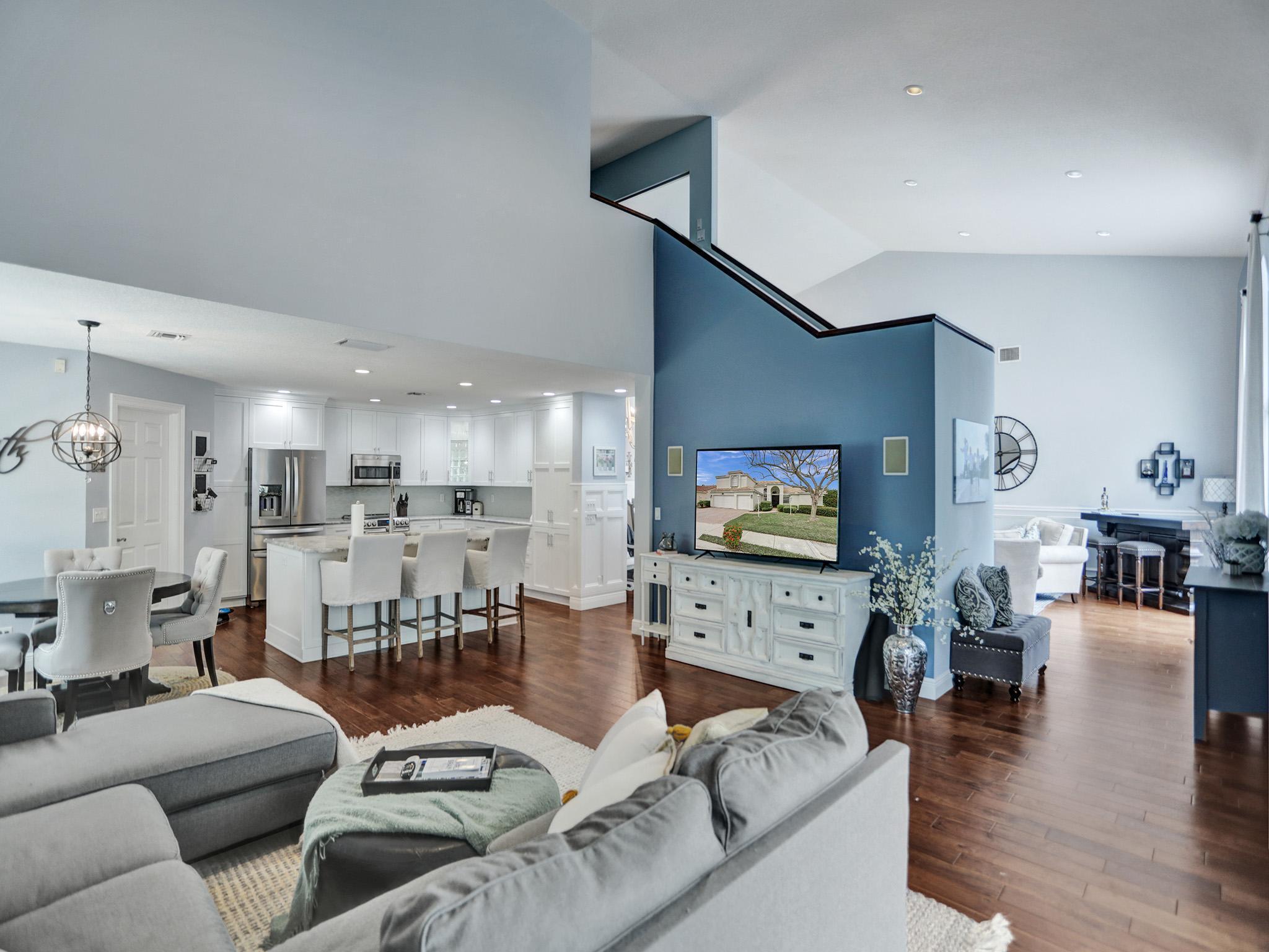 10256 Allamanda Circle