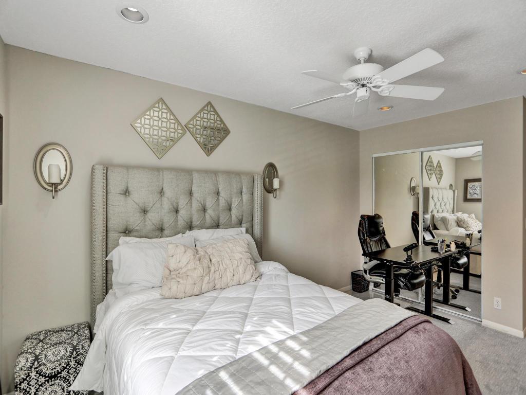 10256 Allamanda Circle