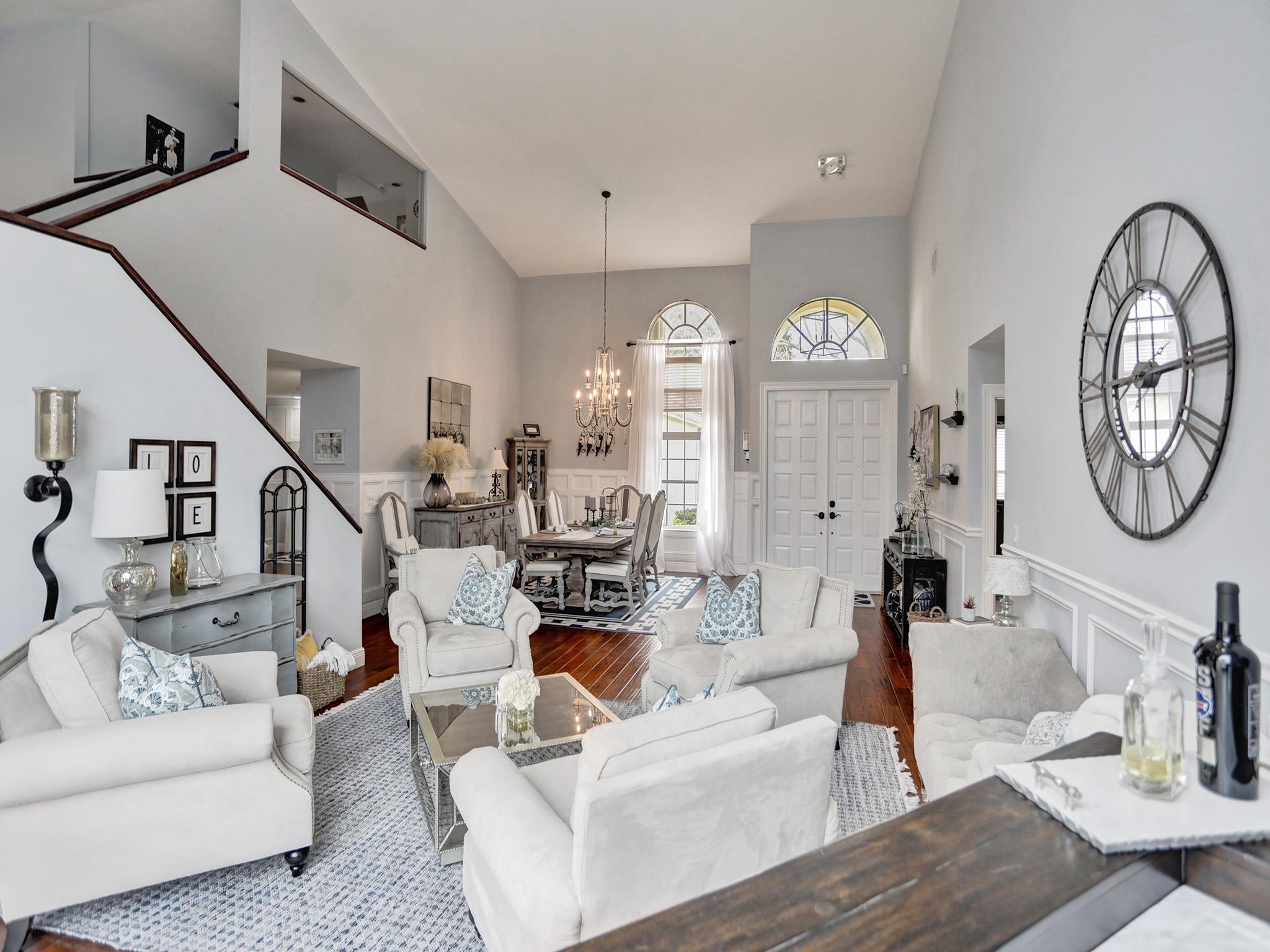 10256 Allamanda Circle