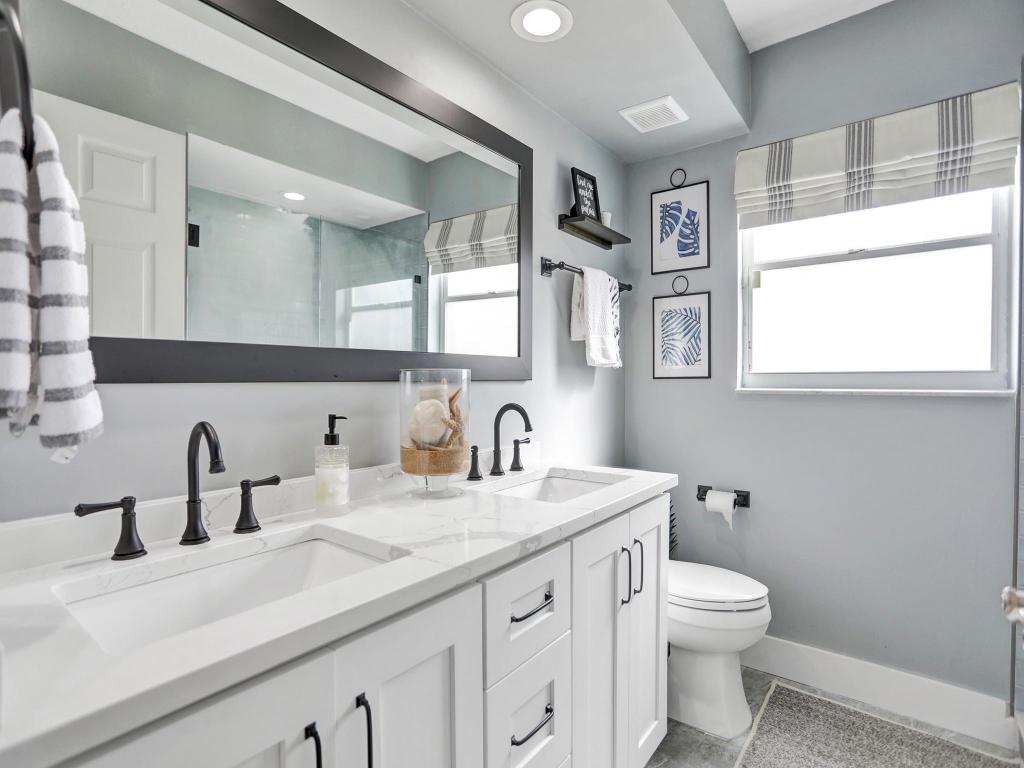 10256 Allamanda Circle