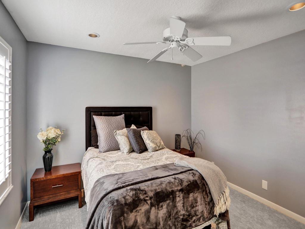 10256 Allamanda Circle