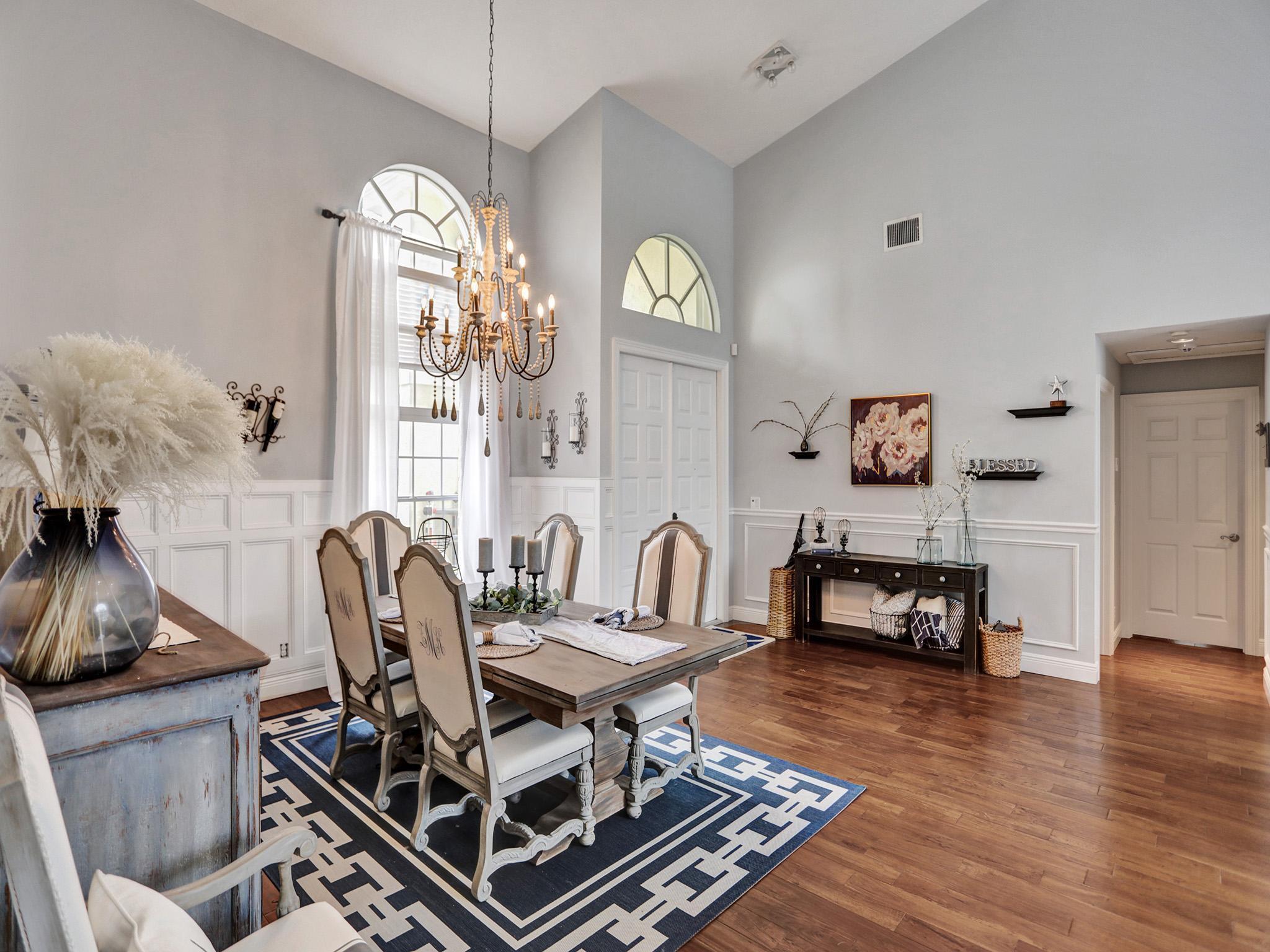 10256 Allamanda Circle