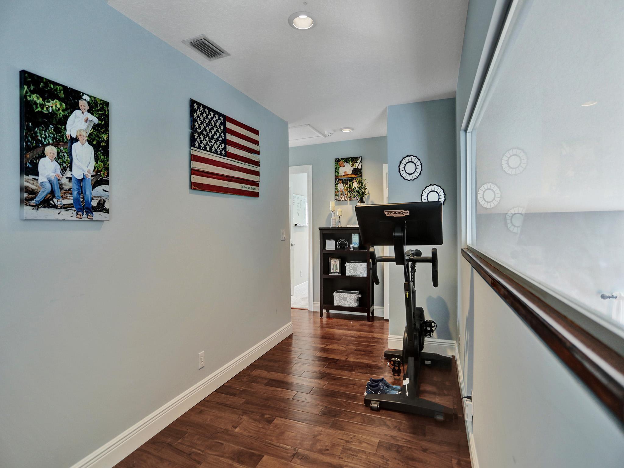 10256 Allamanda Circle