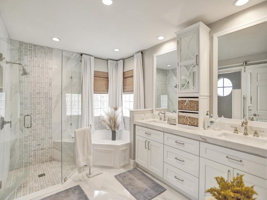 10256 Allamanda Circle