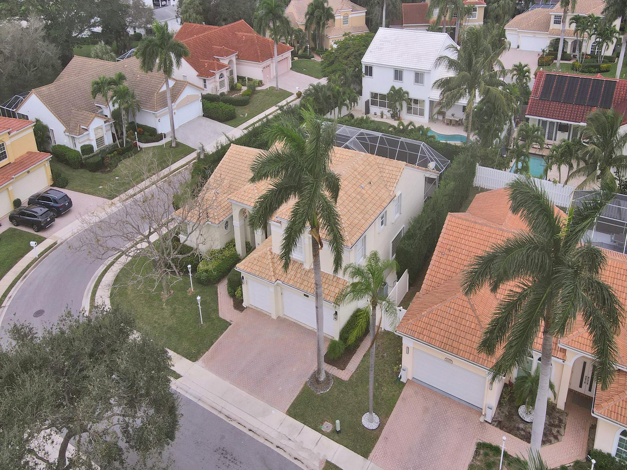 10256 Allamanda Circle