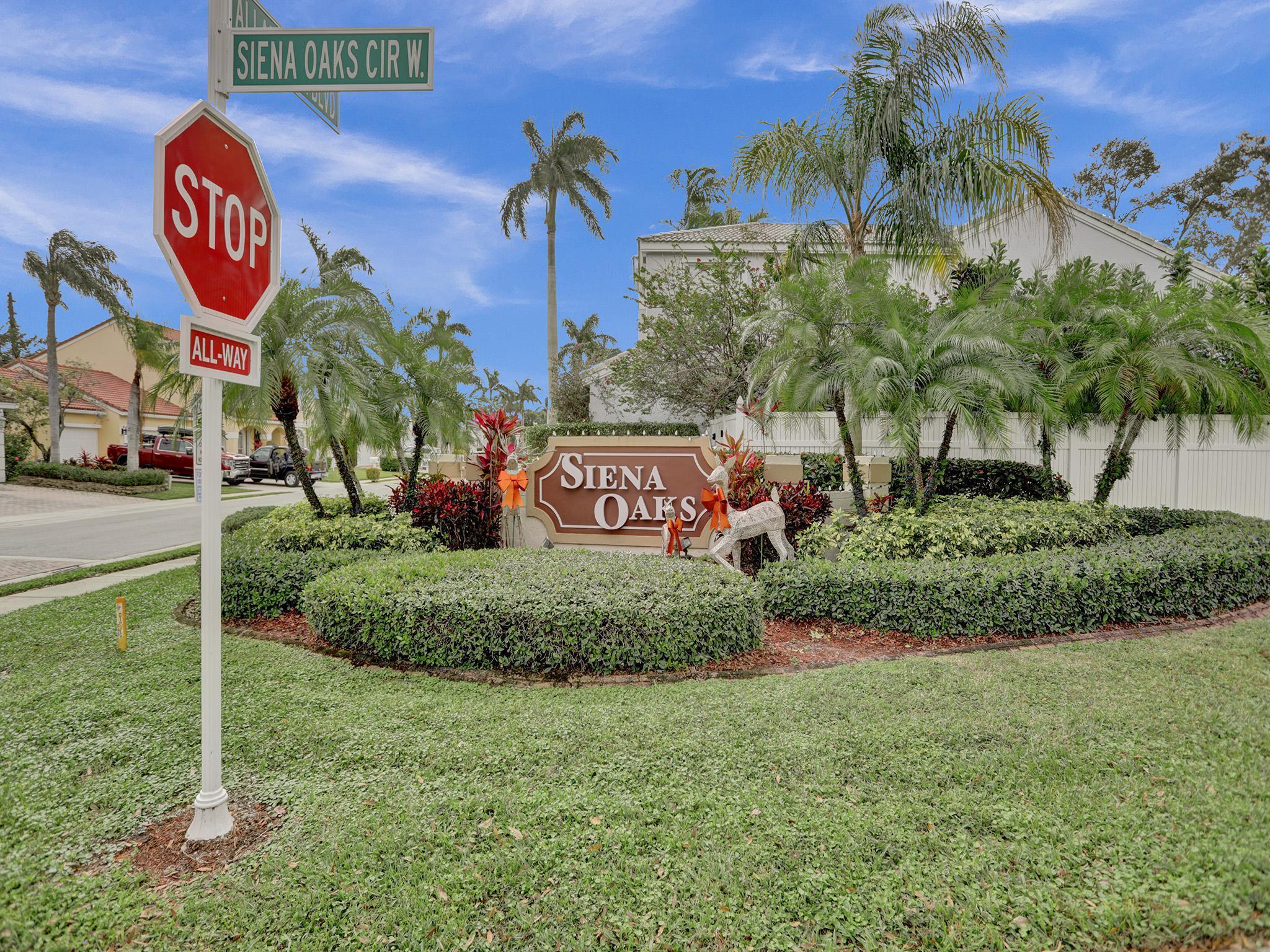 10256 Allamanda Circle