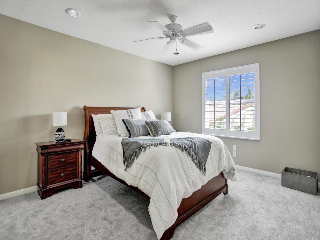 10256 Allamanda Circle