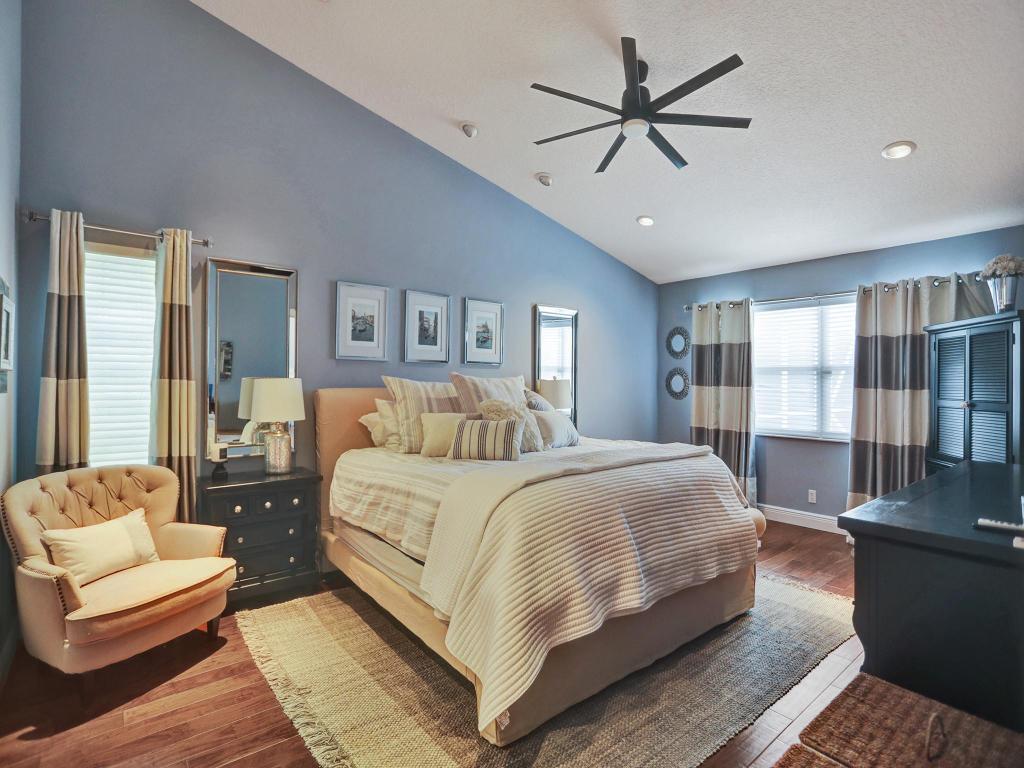 10256 Allamanda Circle