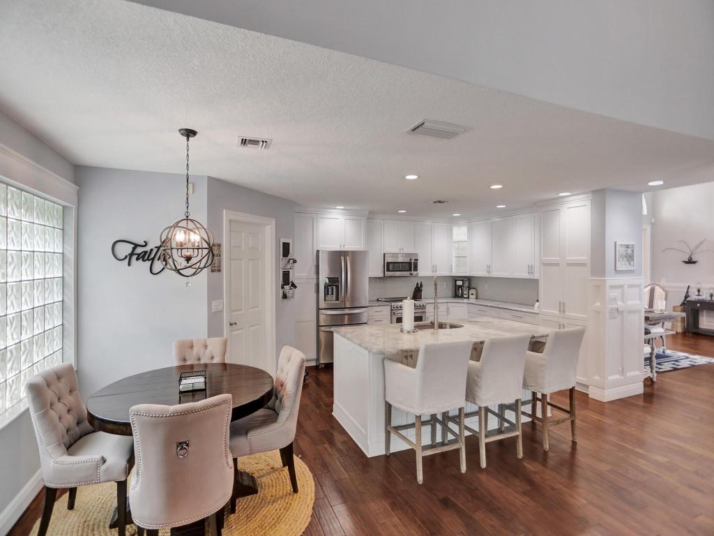 10256 Allamanda Circle