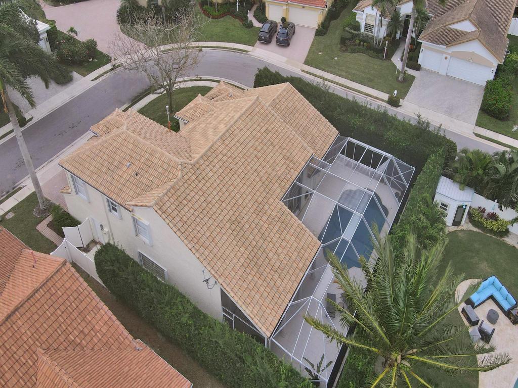 10256 Allamanda Circle