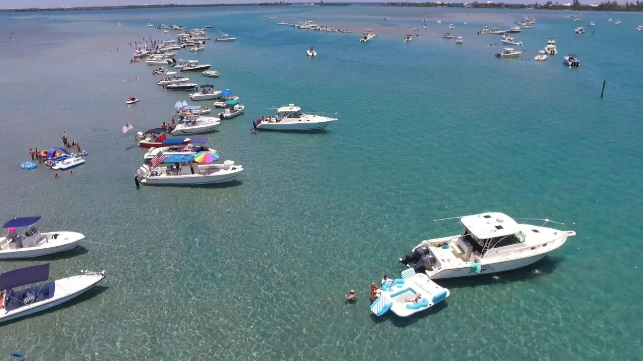 1407 SW Peninsula Lane