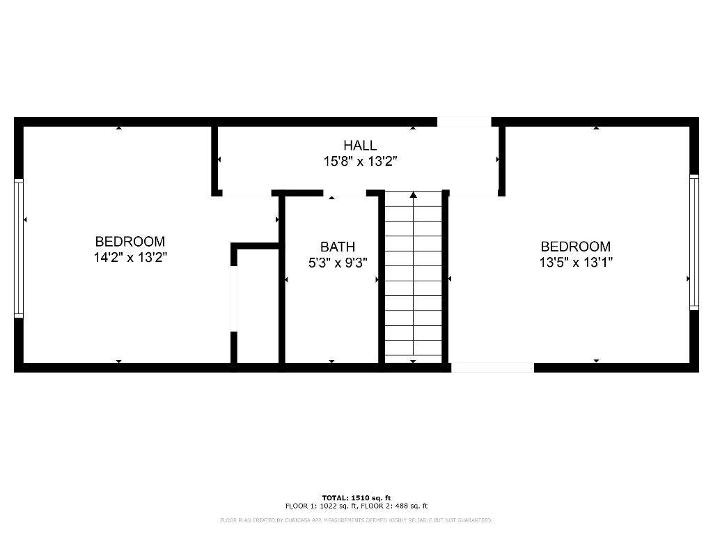 1407 SW Peninsula Lane
