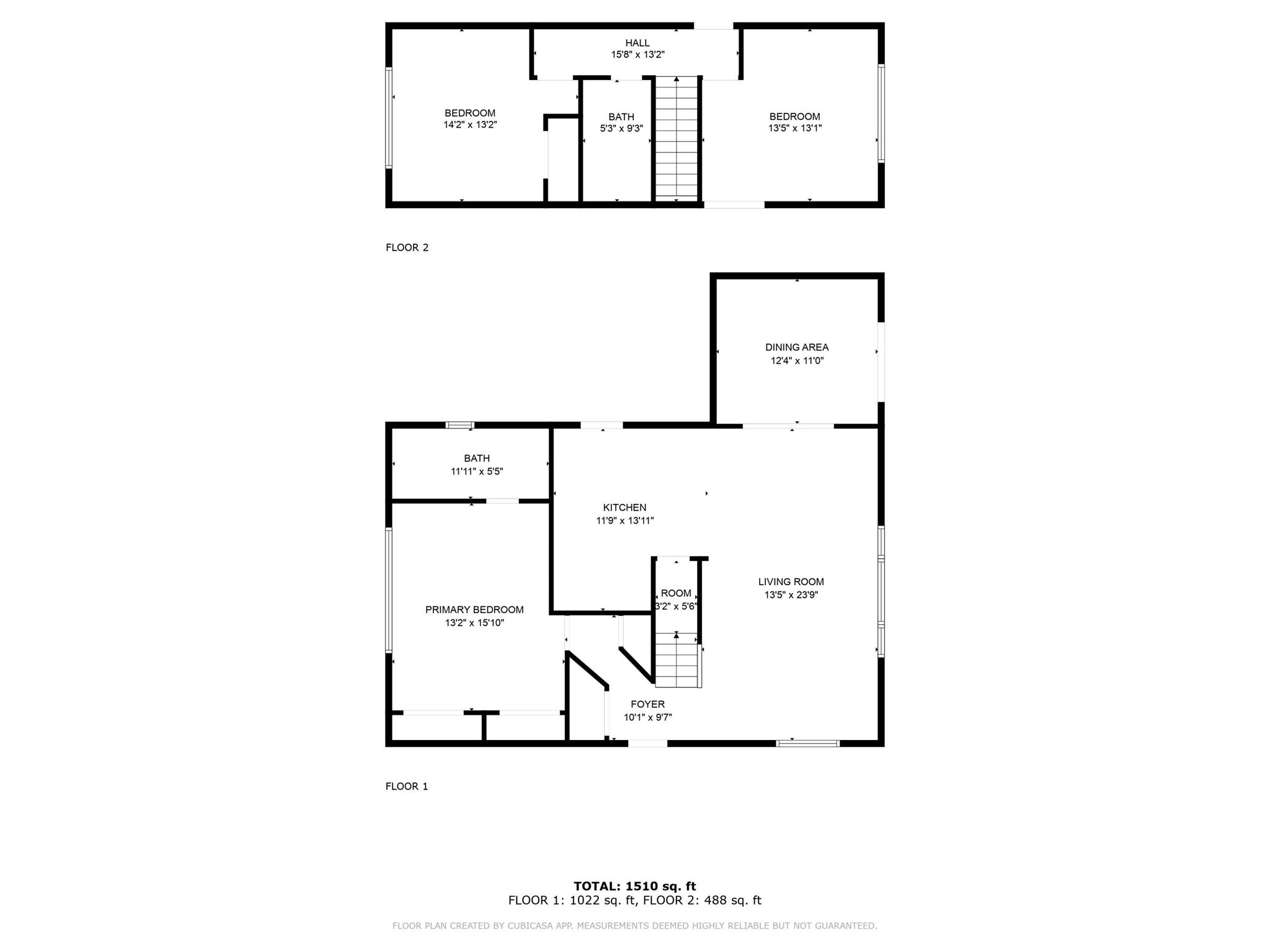 1407 SW Peninsula Lane