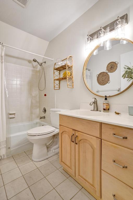 1407 SW Peninsula Lane