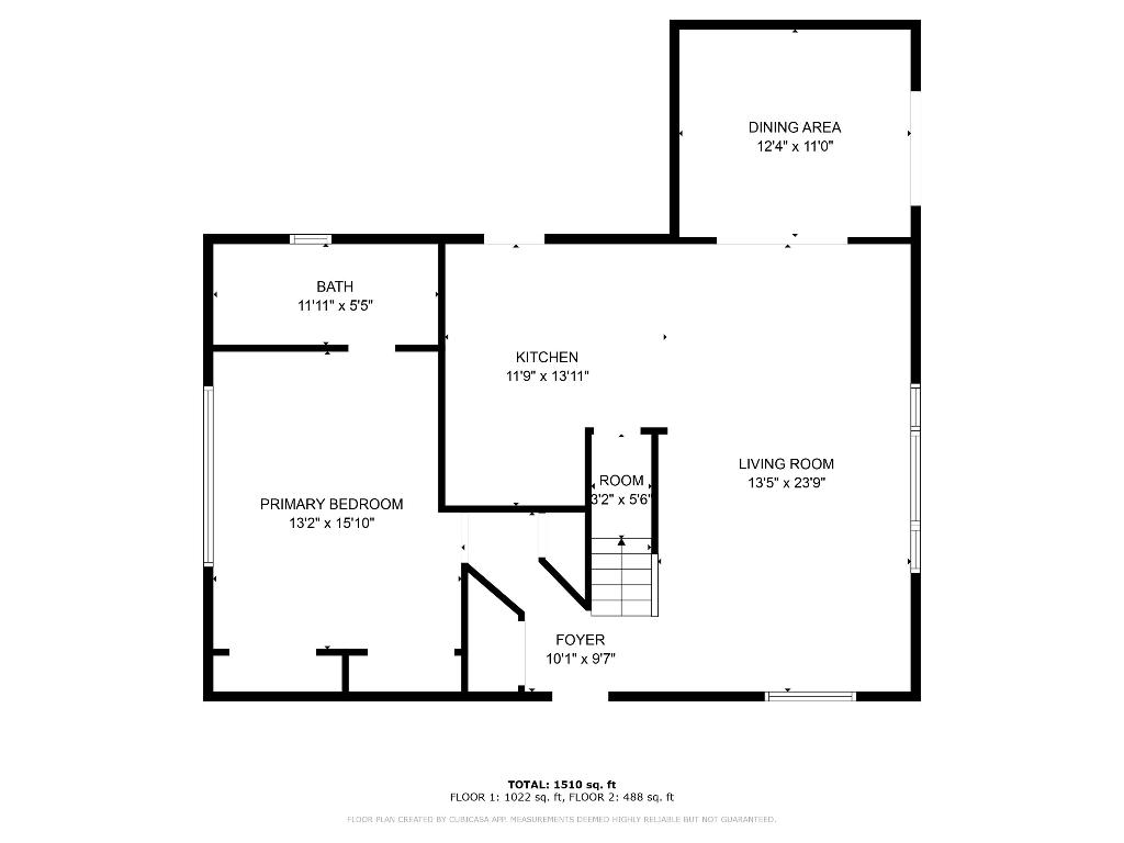 1407 SW Peninsula Lane