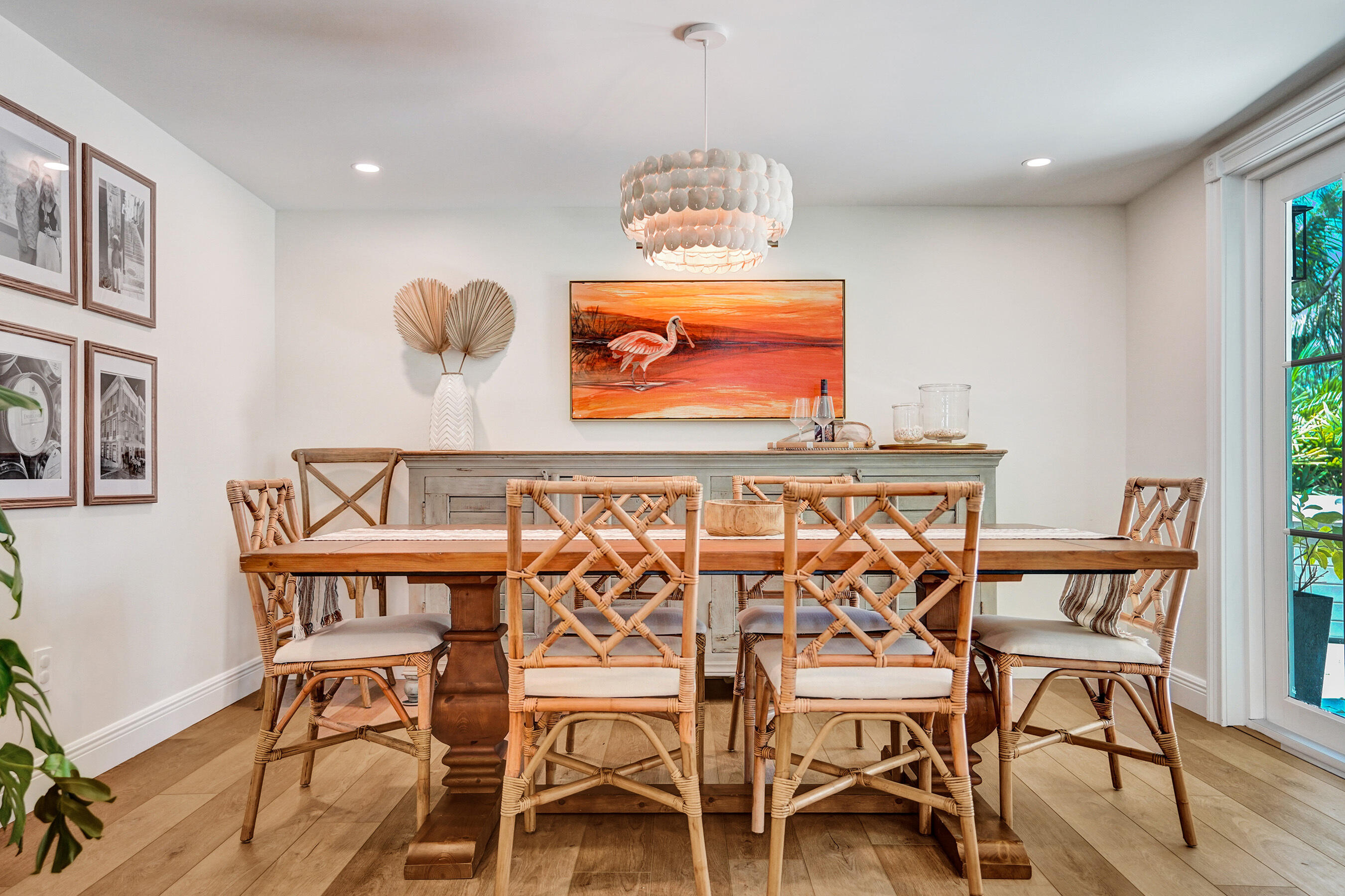 1407 SW Peninsula Lane