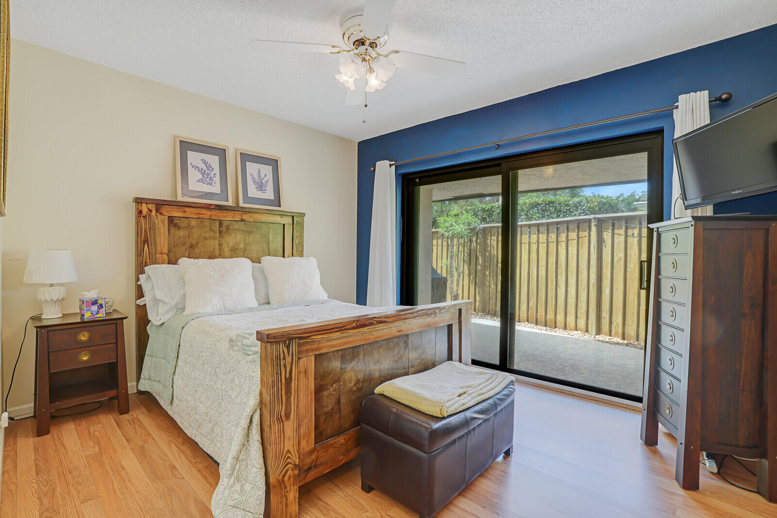 12 Bannock Road
